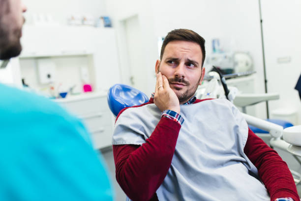 Best Laser Dentistry  in Franklin, WI