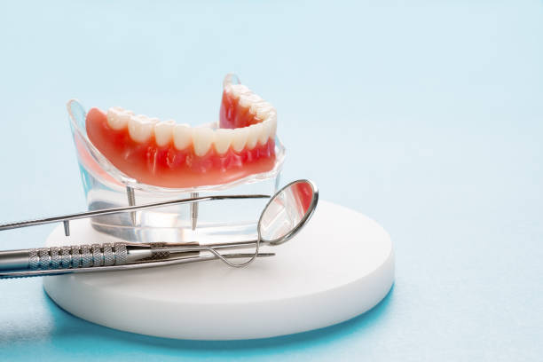 Best Root Canal Treatment  in Franklin, WI