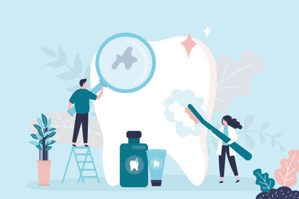 Laser Dentistry in Franklin, WI