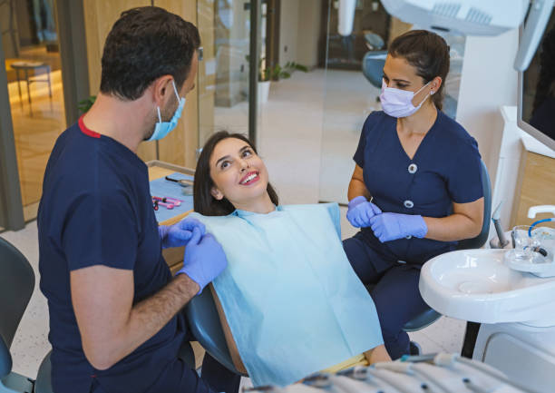 Best Dental Inlays and Onlays  in Franklin, WI