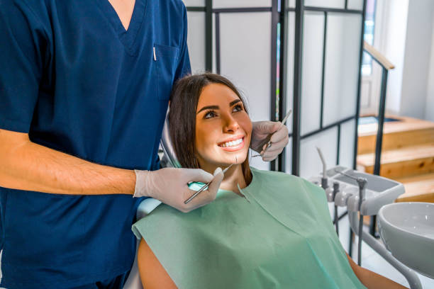 Trusted Franklin, WI Dental Services Experts