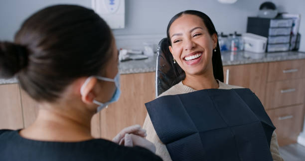 Best Traditional Braces  in Franklin, WI