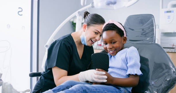 Best Wisdom Tooth Removal  in Franklin, WI