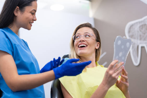  Franklin, WI Dental Services Pros
