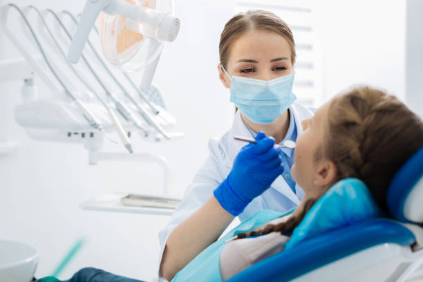 Best TMJ/TMD Treatment  in Franklin, WI