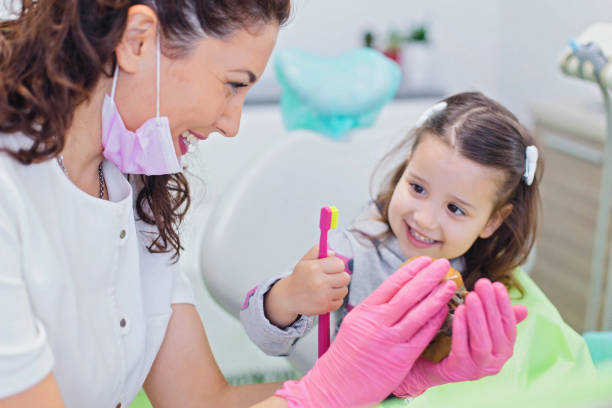 Best Sedation Dentistry  in Franklin, WI